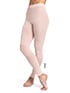 Bloch Tights  in Pink #T0985G filename t0985g_4.jpg