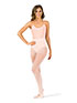 Theatricals   in Ballet Pink #T5415P filename t5415p_6.jpg