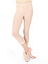 Theatricals Tights  #T5500 filename t5500_1.jpg