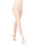 Theatricals Tights  #T5500 filename t5500_2.jpg