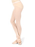 Theatricals Tights  #T5500 filename t5500_3.jpg