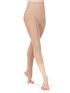 Theatricals Tights  #T5500 filename t5500_4.jpg