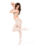 Theatricals Tights  #T5500 filename t5500_5.jpg