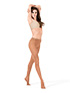 Theatricals Tights  #T5500 filename t5500_7.jpg