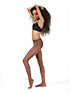 Theatricals Tights  #T5500 filename t5500_8.jpg