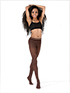Theatricals Tights  #T5500 filename t5500_9.jpg