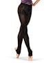 Theatricals Tights  #T6100P filename t6100p_1.jpg
