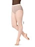 Theatricals Tights  #T6100P filename t6100p_2.jpg