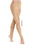 Theatricals Tights  #T6100P filename t6100p_4.jpg