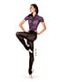 Theatricals Tights  #T6100P filename t6100p_5.jpg