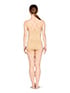 Theatricals Leotards  in Light Suntan #T704 filename t704_4.jpg