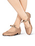 Theatricals Tap Shoes  #T9000C filename t9000c_3.jpg