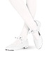 Theatricals Tap Shoes  #T9000C filename t9000c_4.jpg