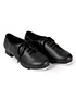 Theatricals Tap Shoes  #T9555 filename t9555_2.jpg