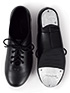 Theatricals Tap Shoes  #T9555 filename t9555_3.jpg