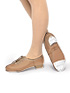 Theatricals Tap Shoes  #T9555 filename t9555_4.jpg