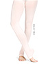 Sansha Tights  in Ballet Pink #T96 filename t96_5.jpg