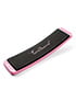 Ballet Is Fun Accessories  in Pink #TB1 filename tb1_3.jpg