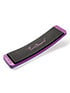 Ballet Is Fun Accessories  in Purple #TB1 filename tb1_4.jpg