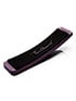 Ballet Is Fun Accessories  #TB1 filename tb1_5.jpg