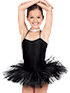 Sansha Performance / Costumes  #TF001 filename tf001_1.jpg