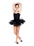 Sansha Performance / Costumes  #TF001 filename tf001_2.jpg