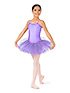 Sansha Performance / Costumes  #TF001 filename tf001_3.jpg