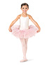 Sansha Performance / Costumes  #TF001 filename tf001_5.jpg
