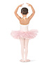 Sansha Performance / Costumes  #TF001 filename tf001_6.jpg
