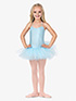 Sansha Performance / Costumes  #TF001 filename tf001_7.jpg