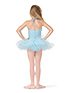 Sansha Performance / Costumes  #TF001 filename tf001_8.jpg