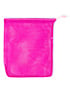 Double Platinum Bags  in Magenta #TH100 filename th100_2.jpg