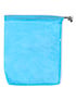 Double Platinum Bags  in Light Blue #TH100 filename th100_4.jpg