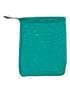 Double Platinum Bags  in Jade #TH100 filename th100_7.jpg