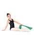 Theatricals Accessories  in Aqua #TH110 filename th110_2.jpg