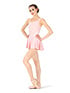 Theatricals Skirts  in Pink #TH5114 filename th5114_7.jpg