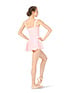 Theatricals Skirts  in Pink #TH5114 filename th5114_8.jpg