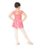 Theatricals Dresses  in Pink #TH5188C filename th5188c_2.jpg