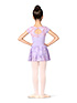 Theatricals Dresses  in Lilac #TH5188C filename th5188c_4.jpg
