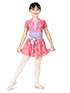 Theatricals Skirts  in Pink #TH5190C filename th5190c_1.jpg