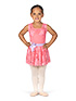 Theatricals Skirts  in Pink #TH5190C filename th5190c_2.jpg