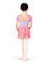 Theatricals Skirts  in Pink #TH5190C filename th5190c_3.jpg