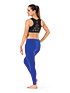 Theatricals Pants & Leggings  #TH5520 filename th5520_3.jpg