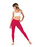 Theatricals Pants & Leggings  #TH5520 filename th5520_4.jpg