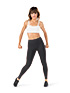 Theatricals Pants & Leggings  #TH5520 filename th5520_5.jpg