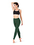 Theatricals Pants & Leggings  #TH5520 filename th5520_6.jpg