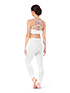 Theatricals Pants & Leggings  #TH5520 filename th5520_8.jpg