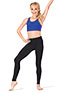 Theatricals Team Wear  #TH5520C filename th5520c_1.jpg