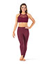 Theatricals Team Wear  #TH5520C filename th5520c_11.jpg