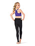 Theatricals Team Wear  #TH5520C filename th5520c_2.jpg